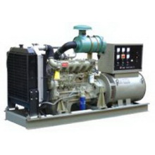 274kVA Weichai Diesel Generator Set